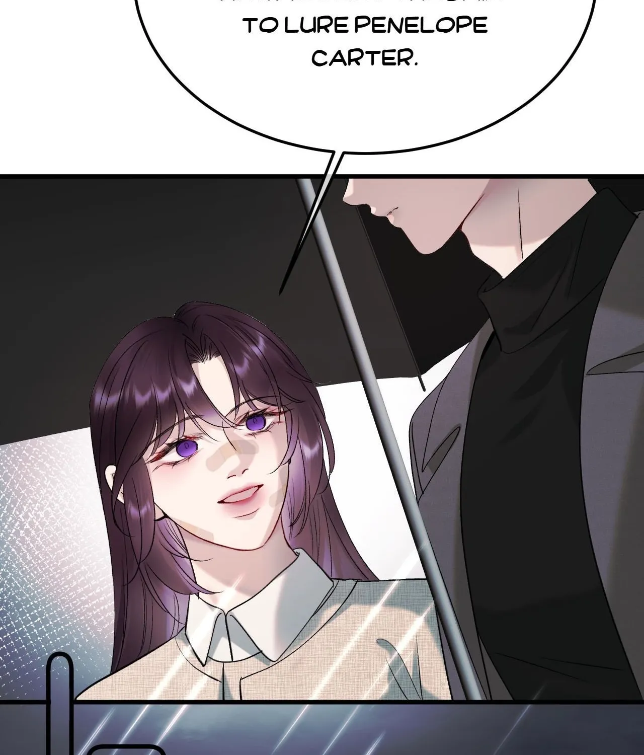 Chapter 59 — page 30