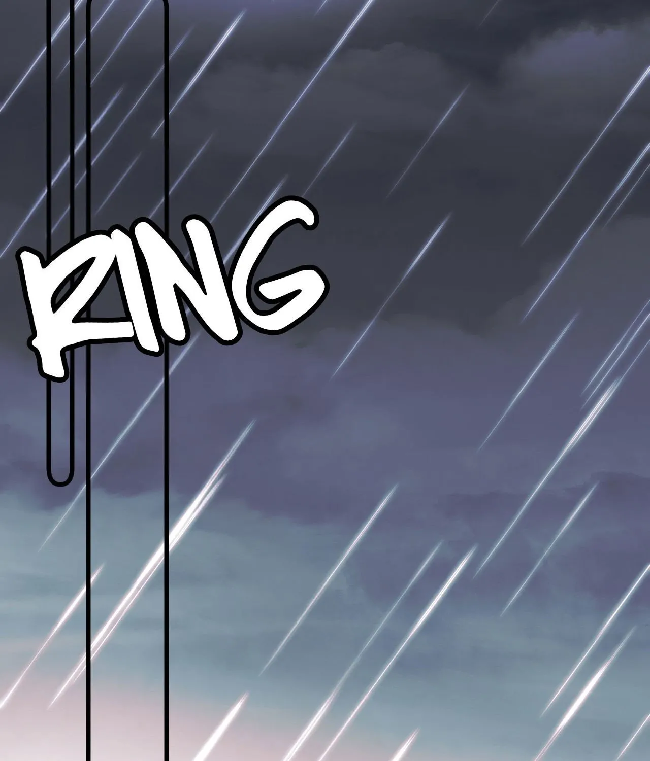 Chapter 59 — page 31