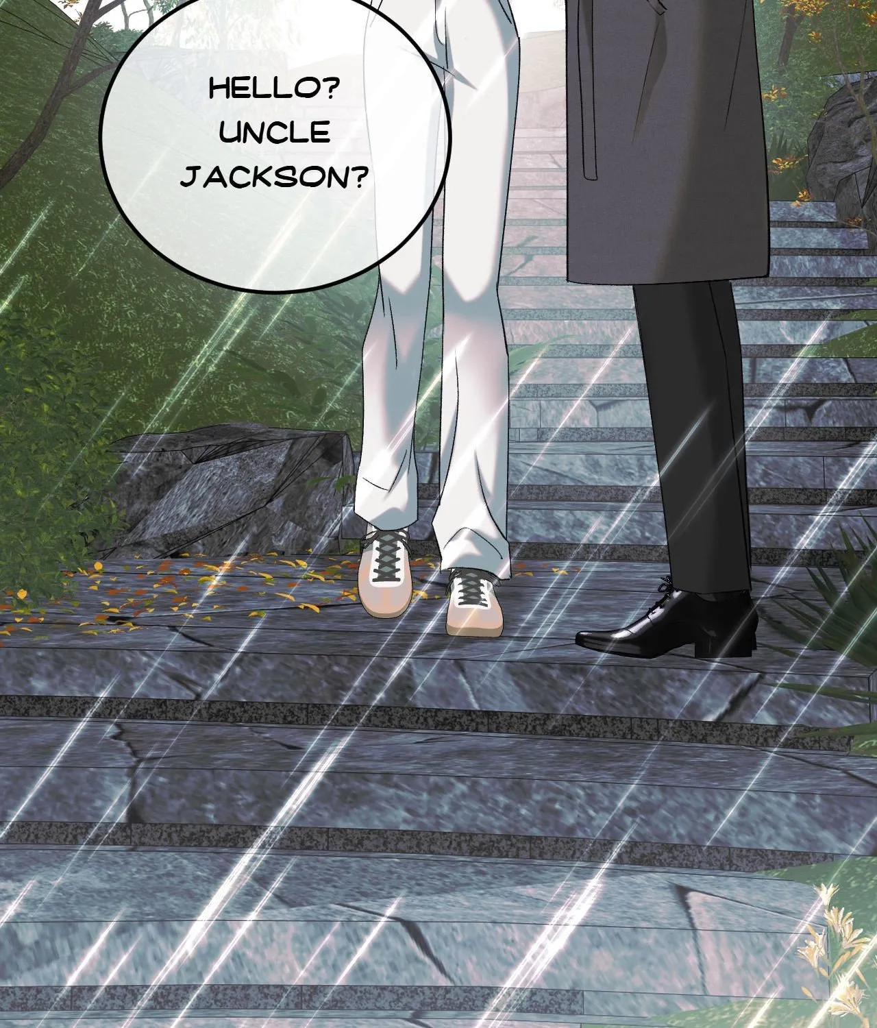 Chapter 59 — page 33
