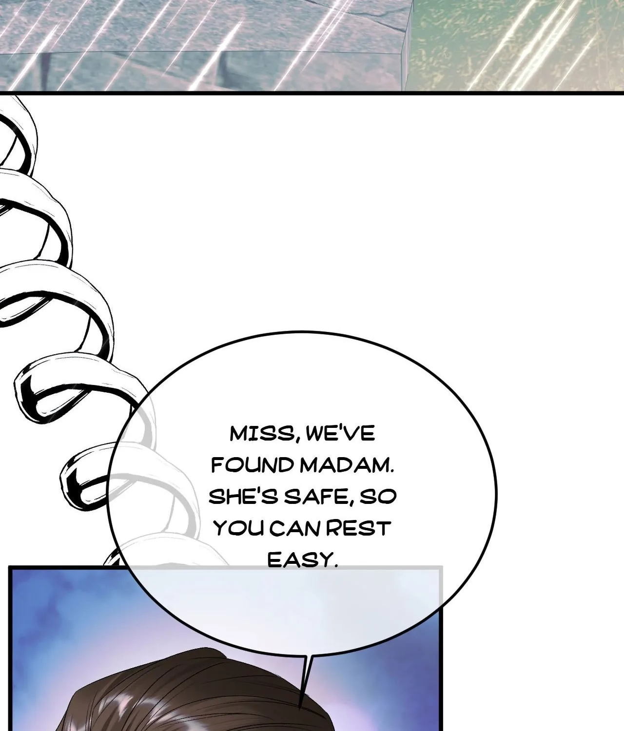 Chapter 59 — page 34