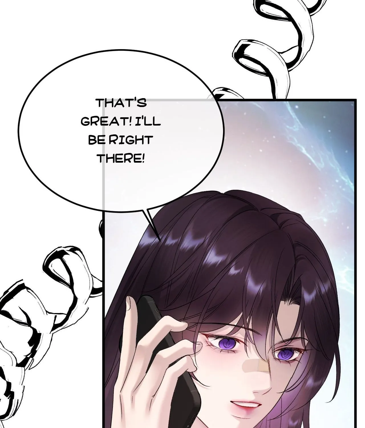Chapter 59 — page 36