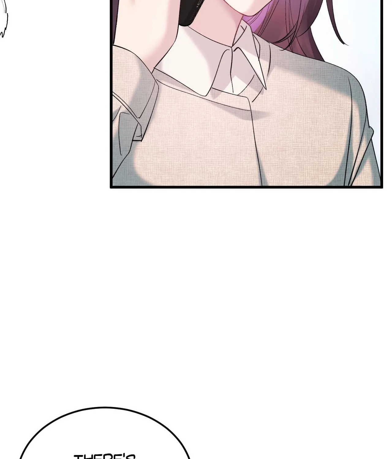 Chapter 59 — page 37
