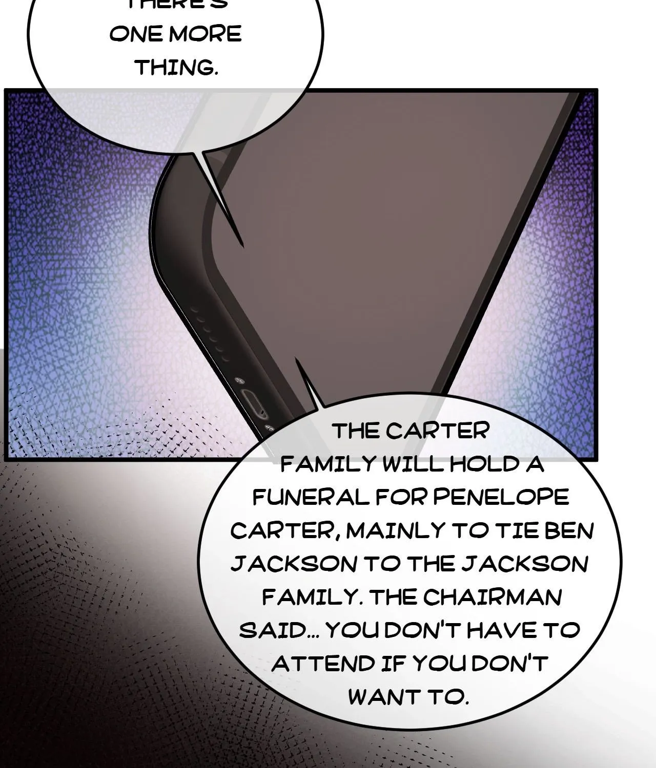 Chapter 59 — page 38