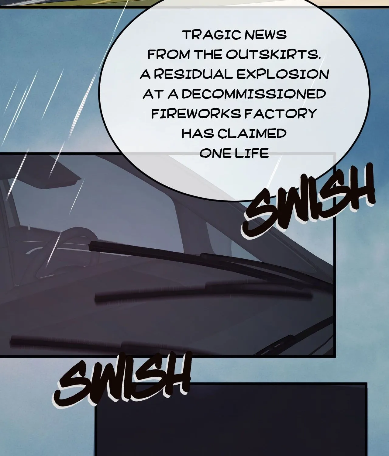 Chapter 59 — page 4