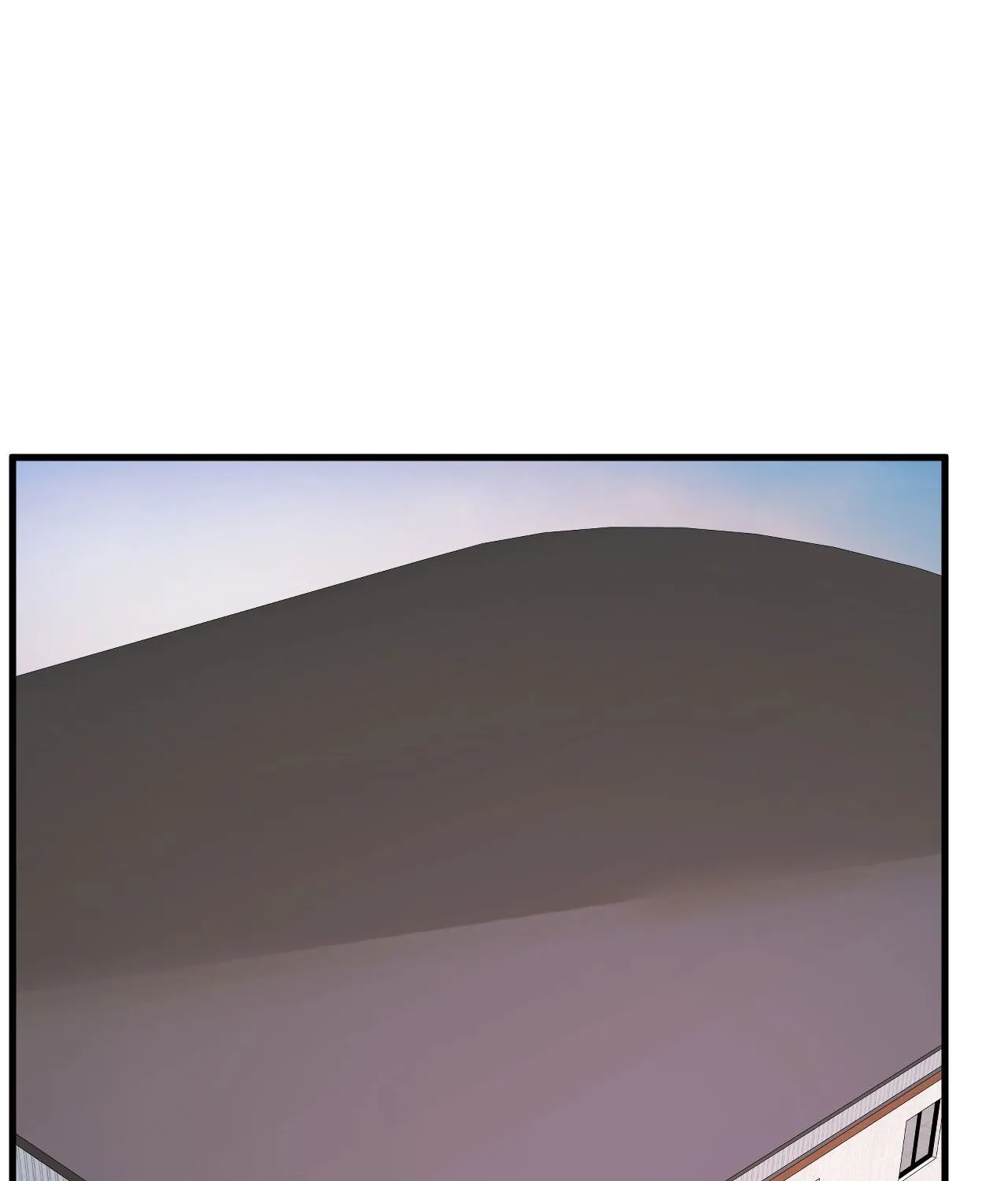 Chapter 59 — page 44