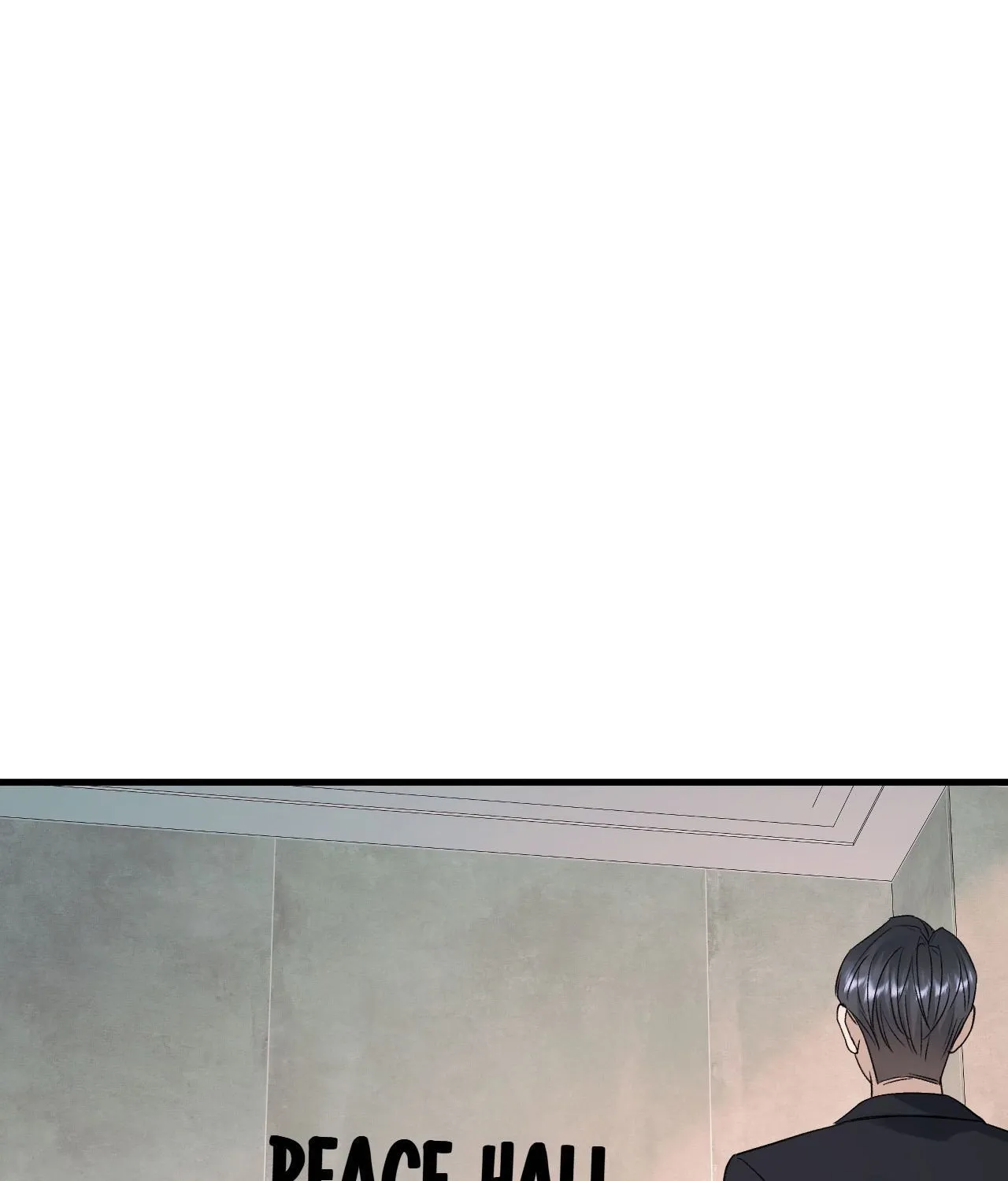 Chapter 59 — page 46
