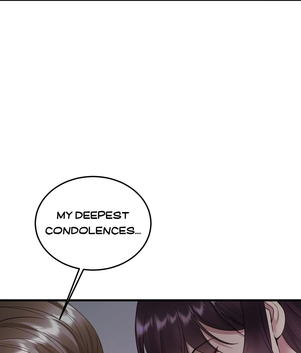 Chapter 59 — page 48