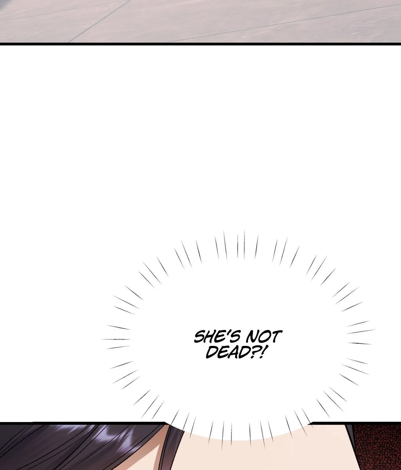 Chapter 59 — page 50