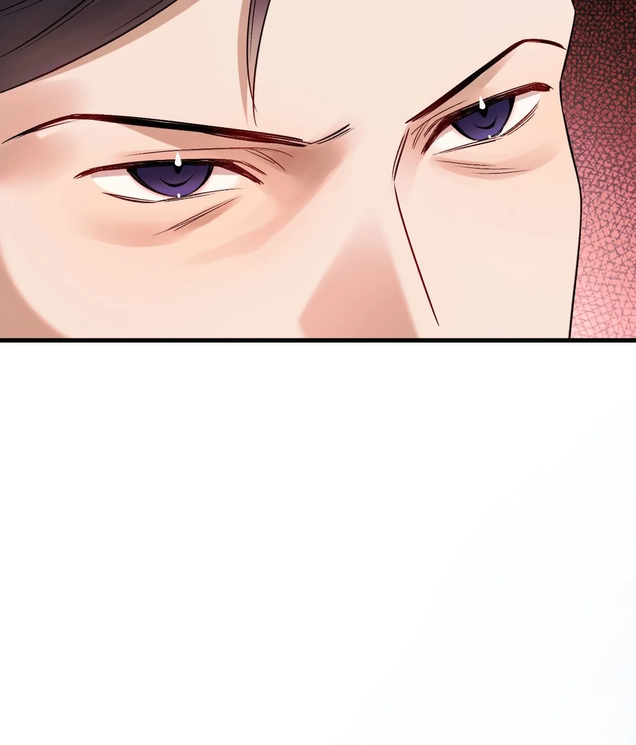 Chapter 59 — page 51