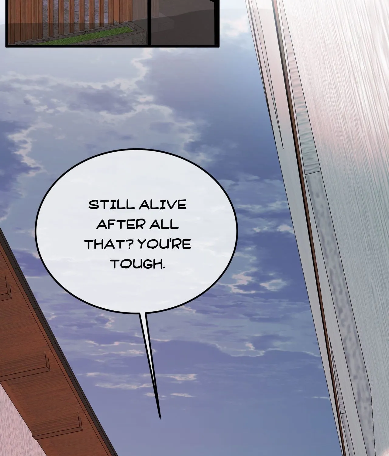 Chapter 59 — page 53