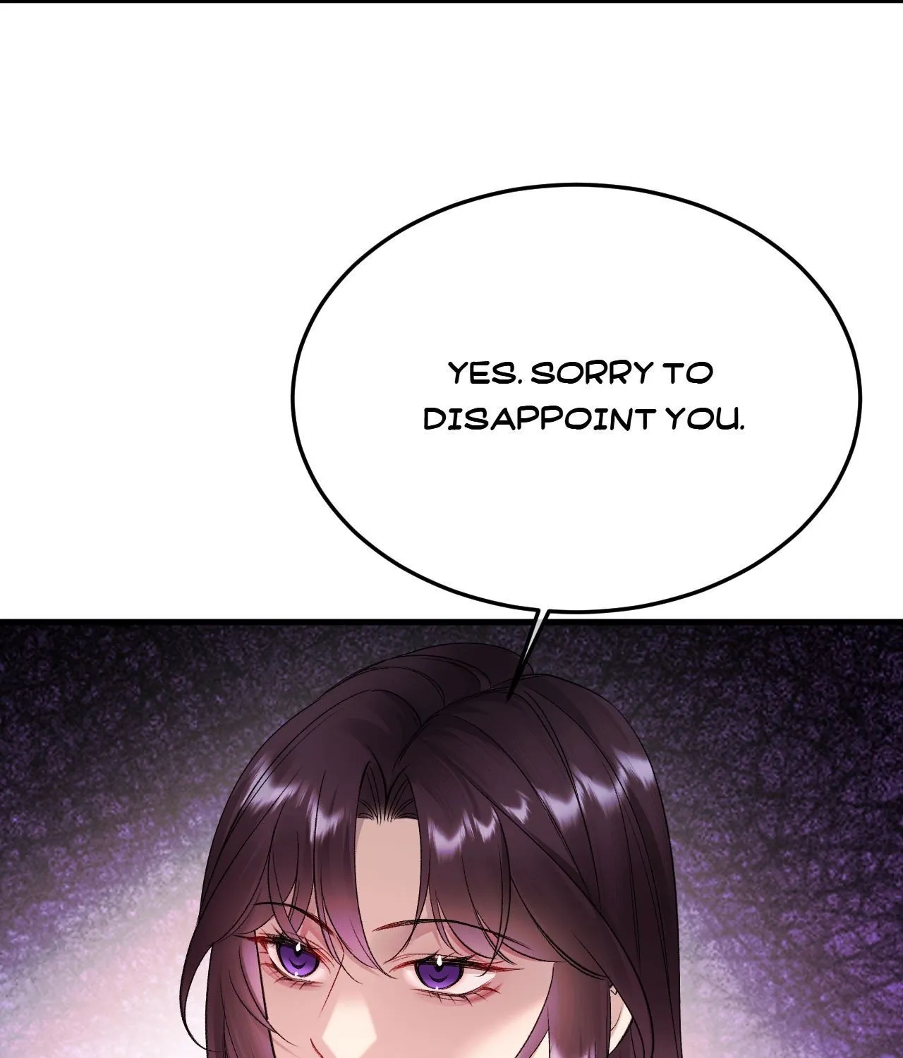 Chapter 59 — page 55