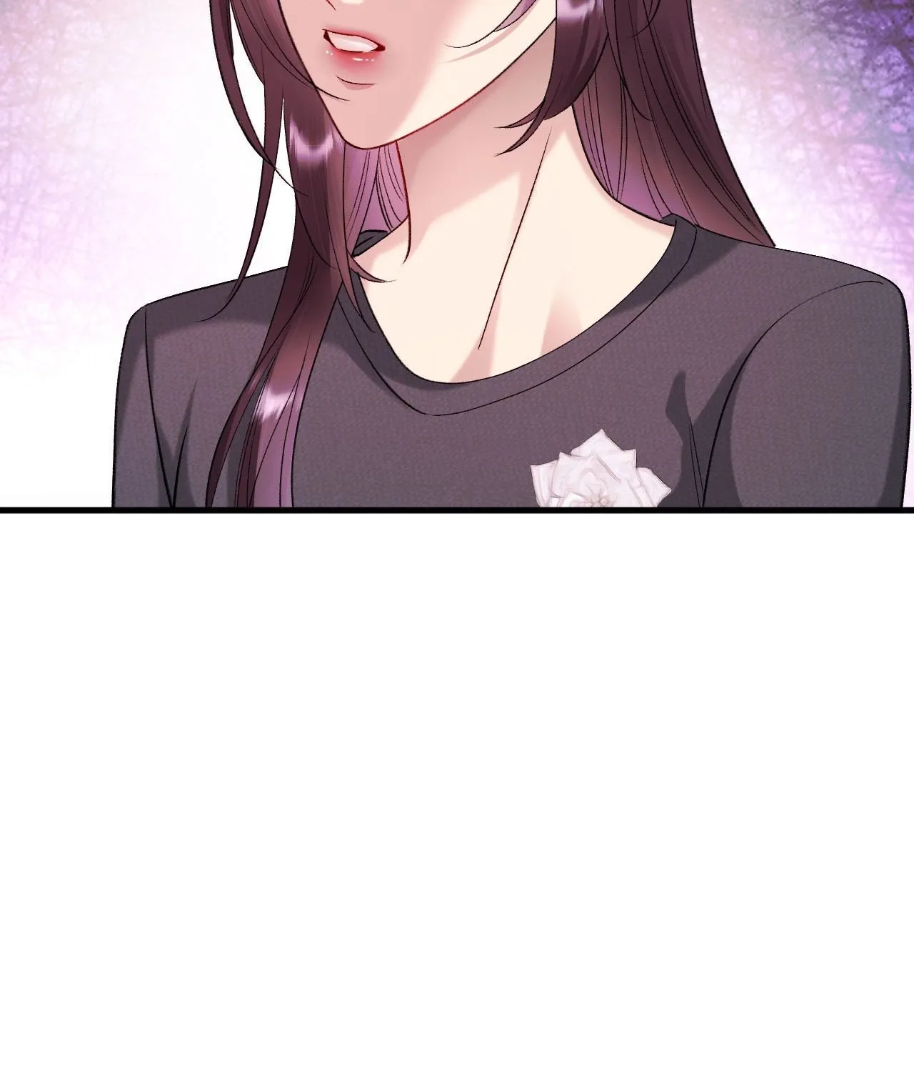 Chapter 59 — page 56
