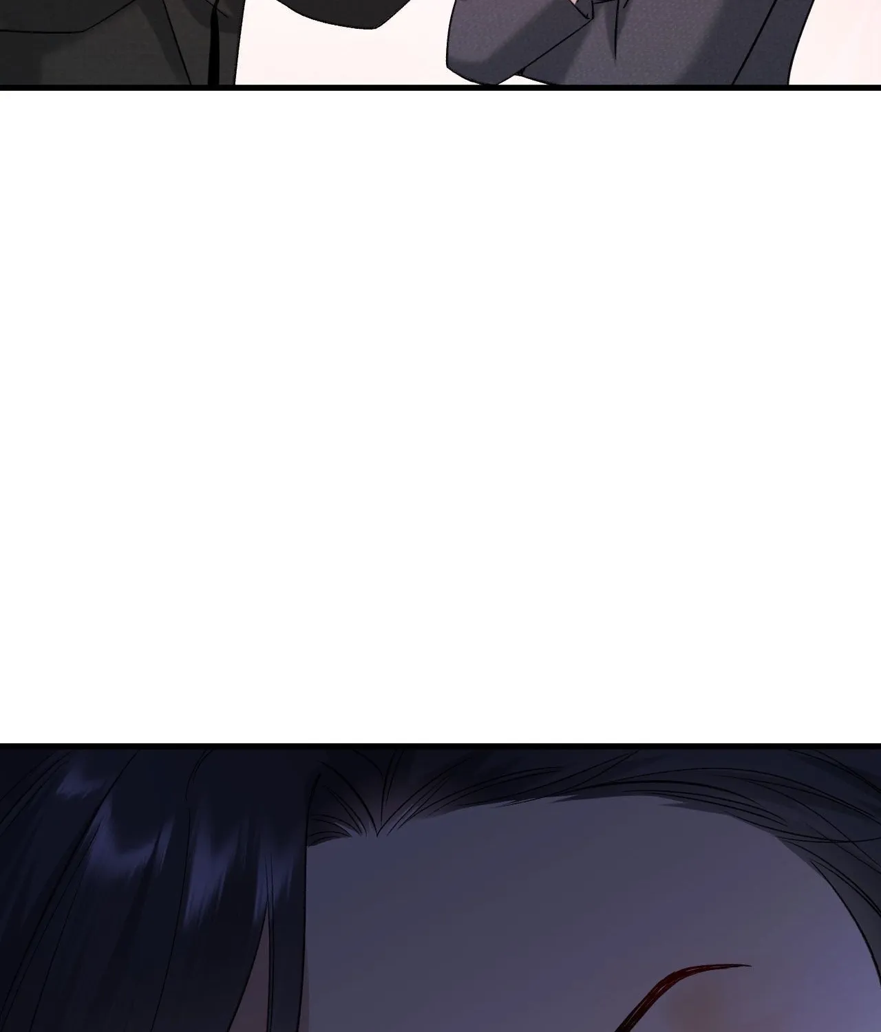 Chapter 59 — page 58