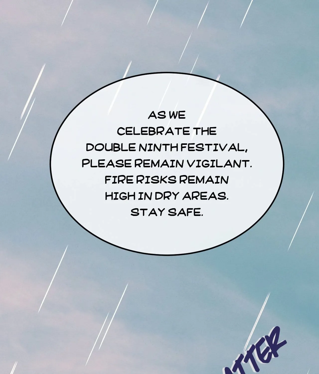 Chapter 59 — page 6