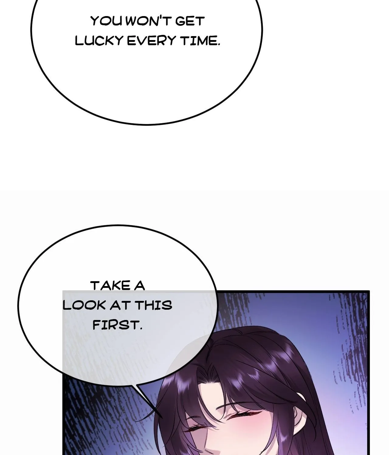 Chapter 59 — page 60