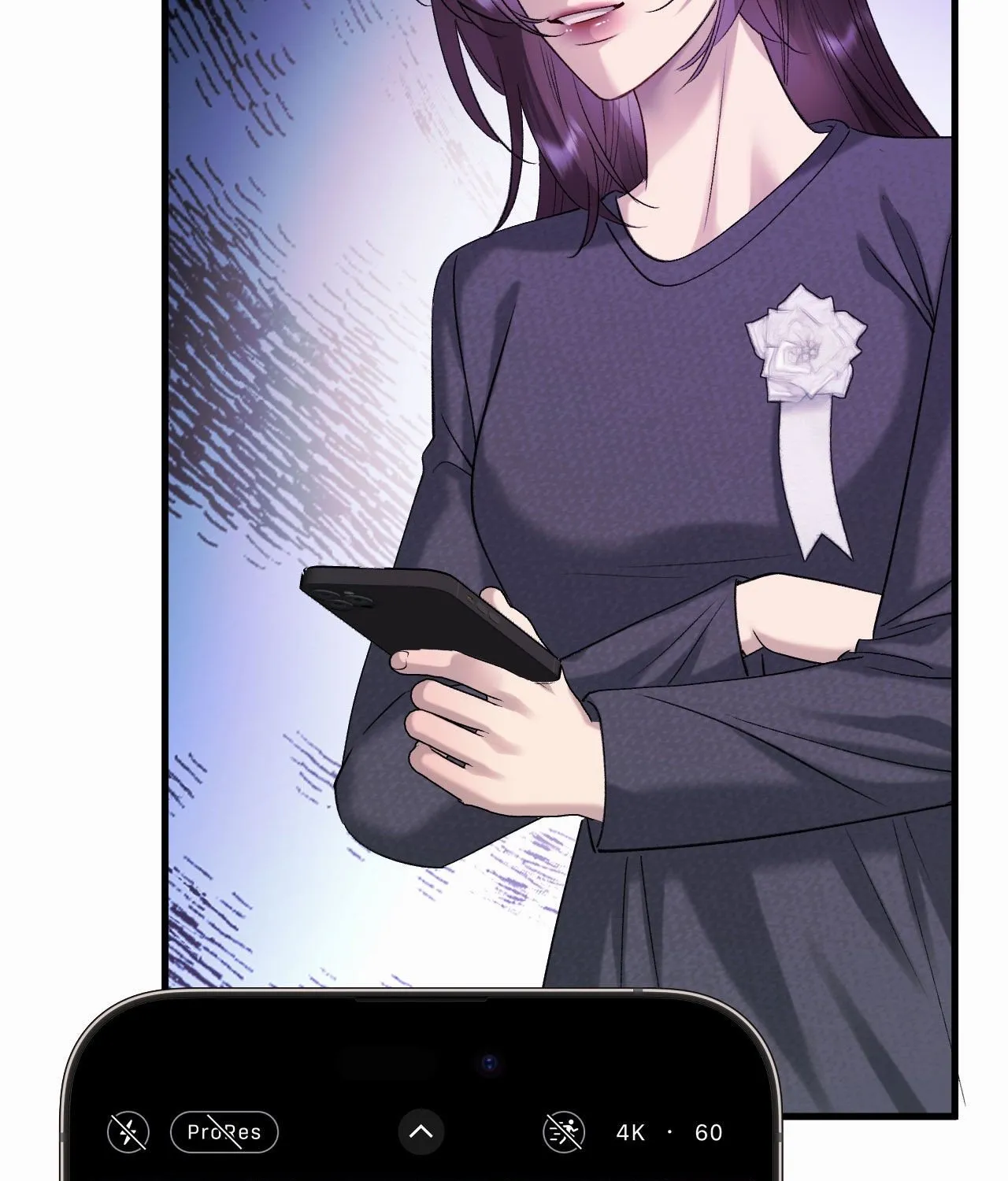 Chapter 59 — page 61