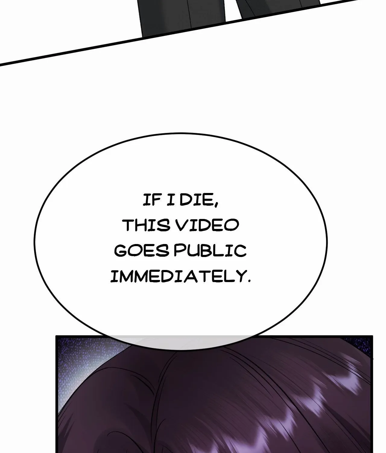 Chapter 59 — page 66