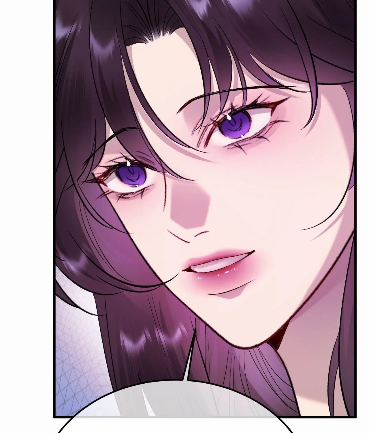 Chapter 59 — page 67
