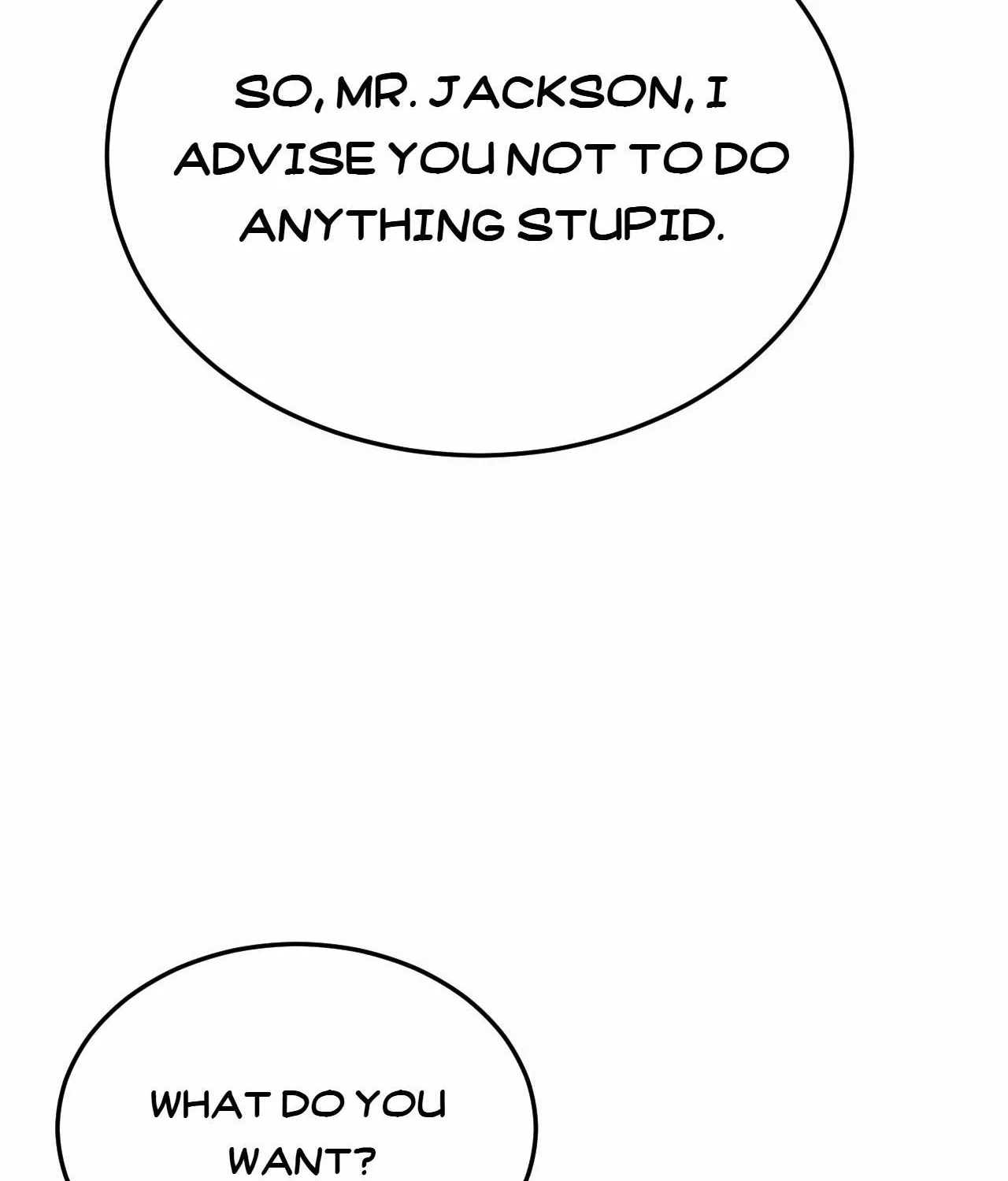 Chapter 59 — page 68
