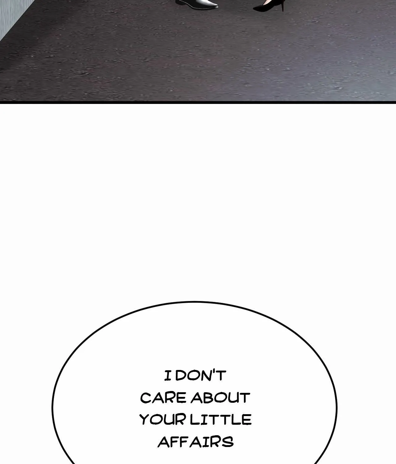 Chapter 59 — page 70