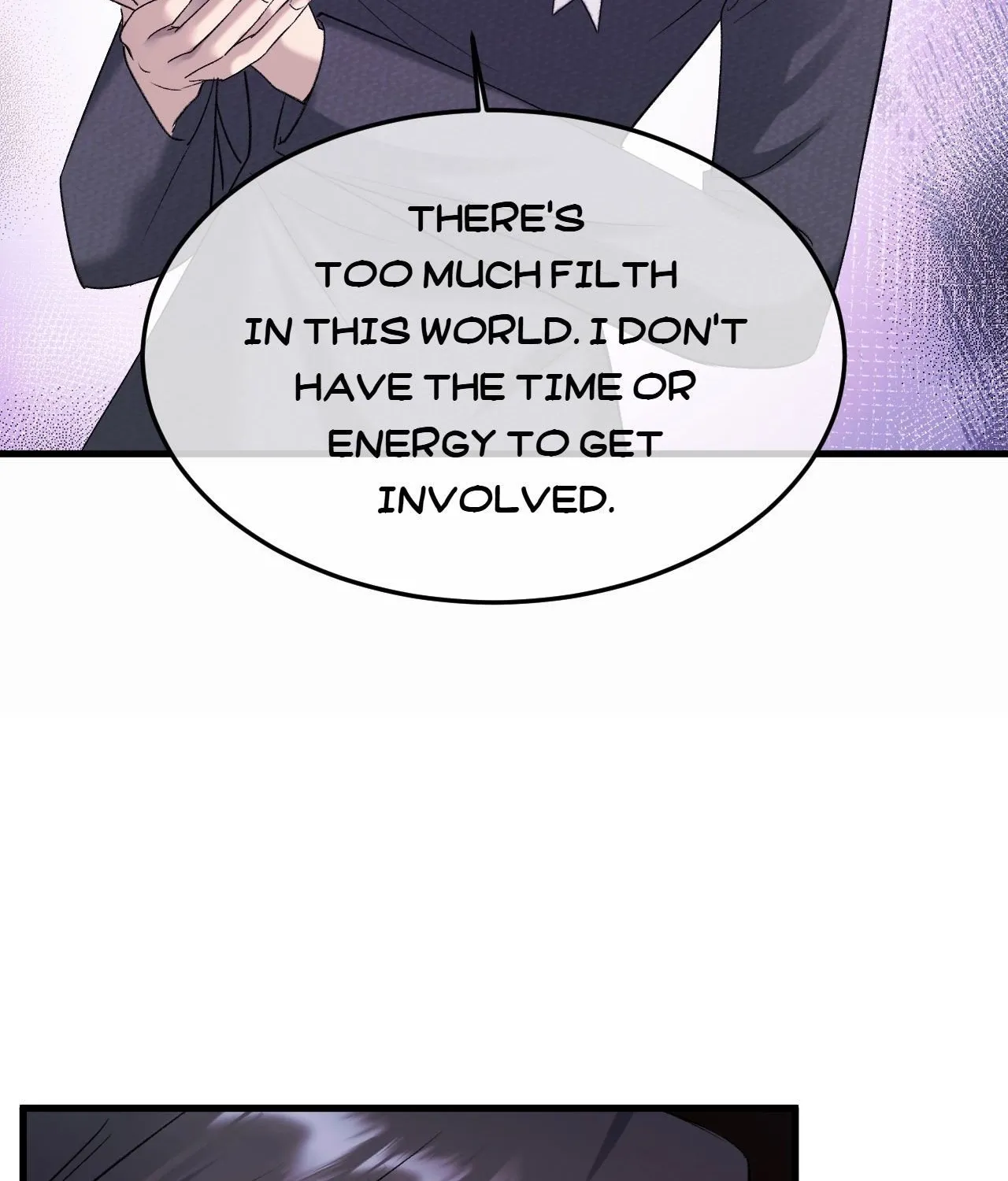 Chapter 59 — page 72