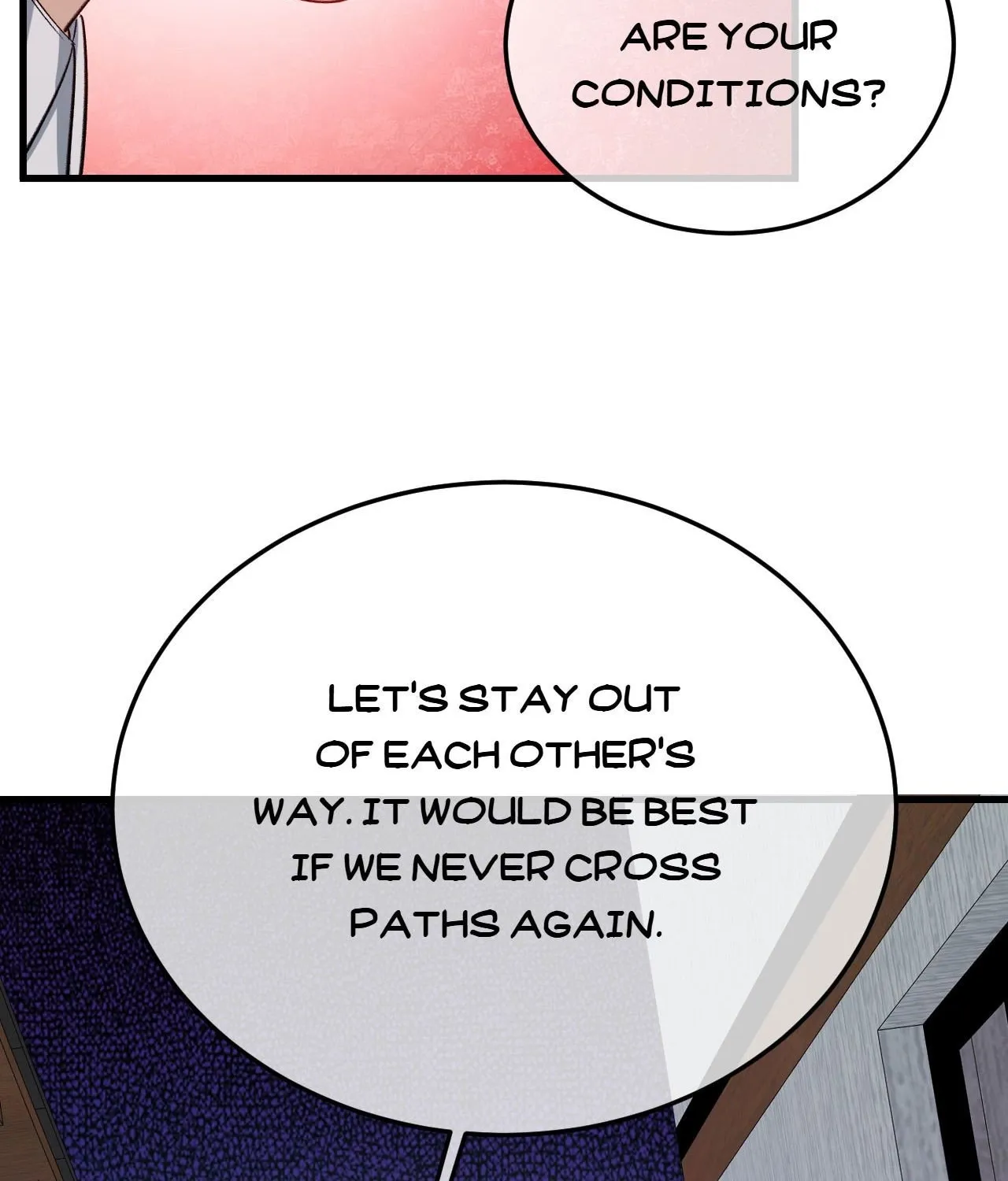 Chapter 59 — page 74