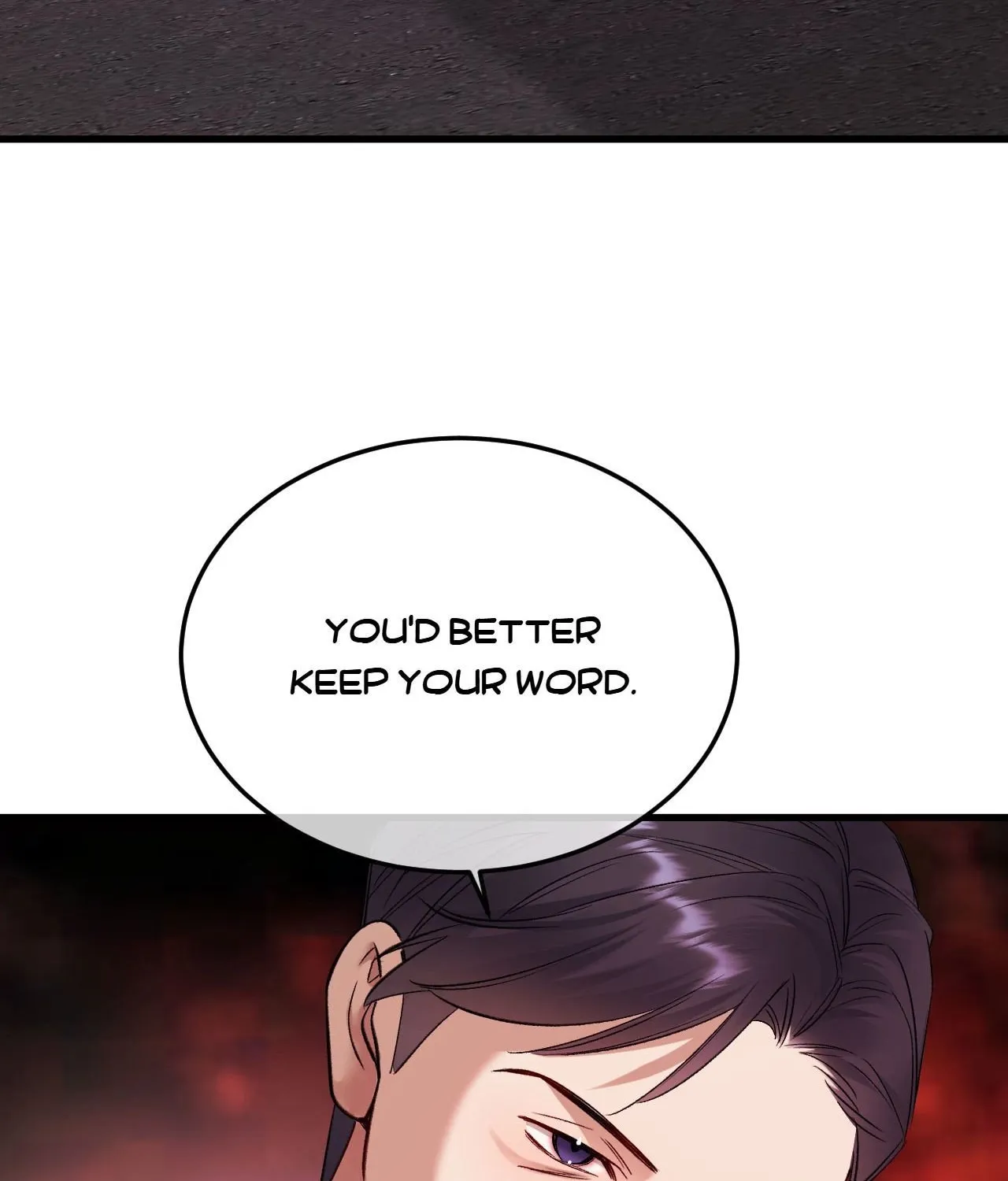 Chapter 59 — page 76