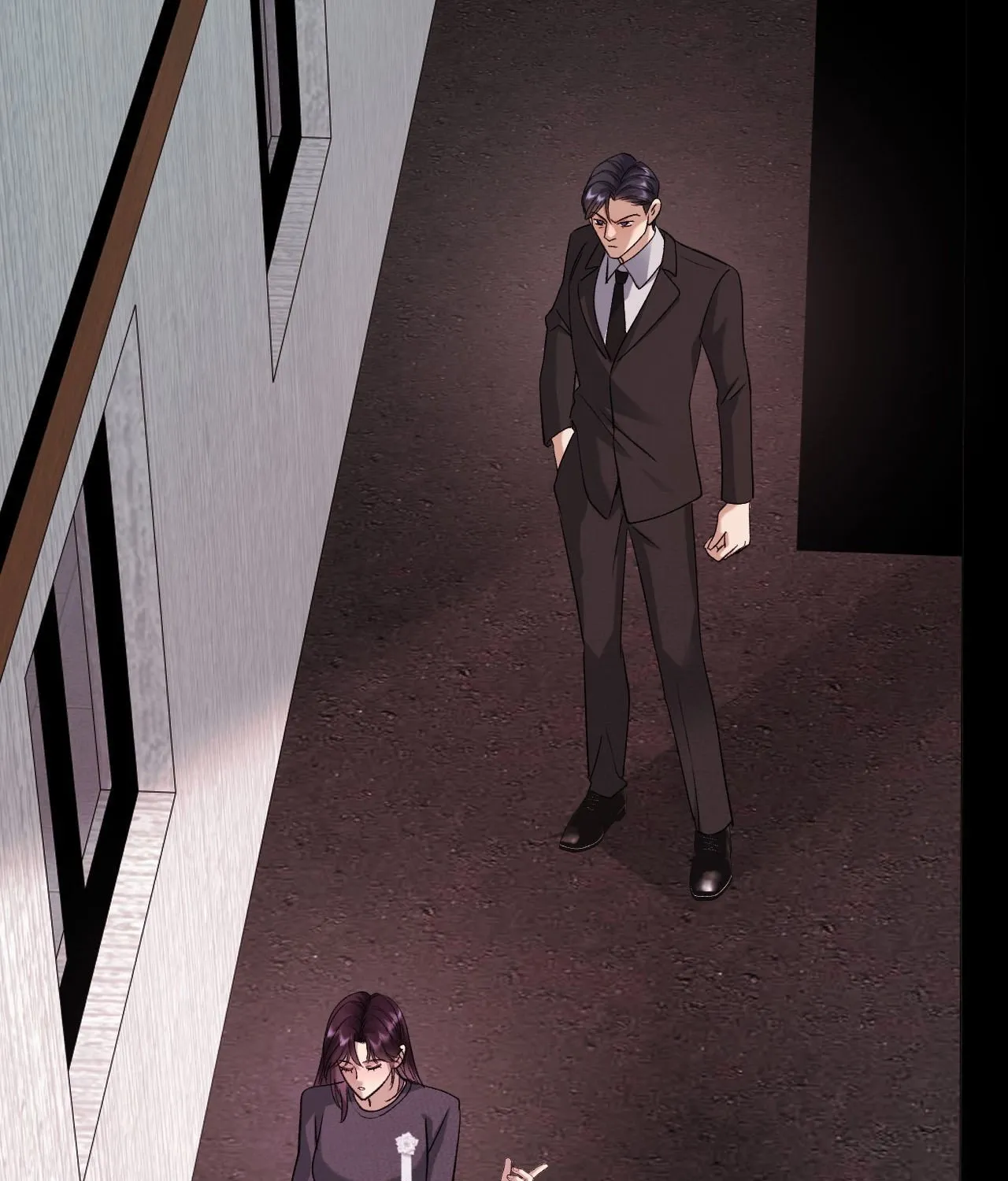 Chapter 59 — page 79