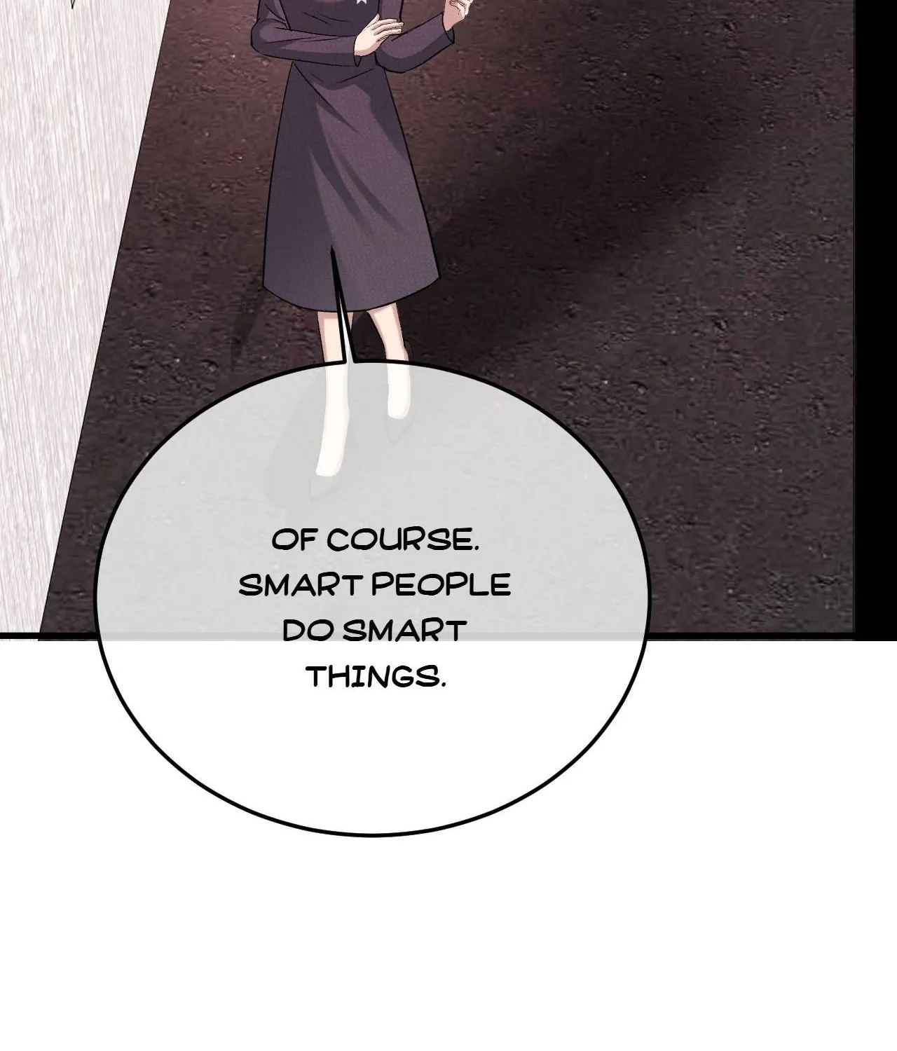 Chapter 59 — page 80