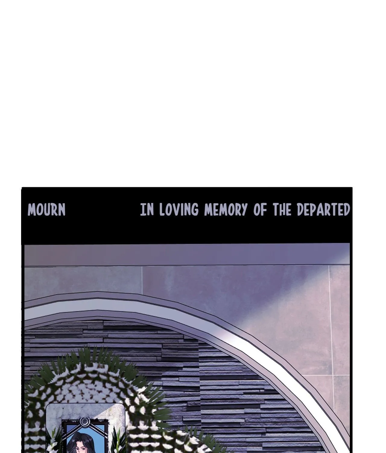 Chapter 59 — page 81