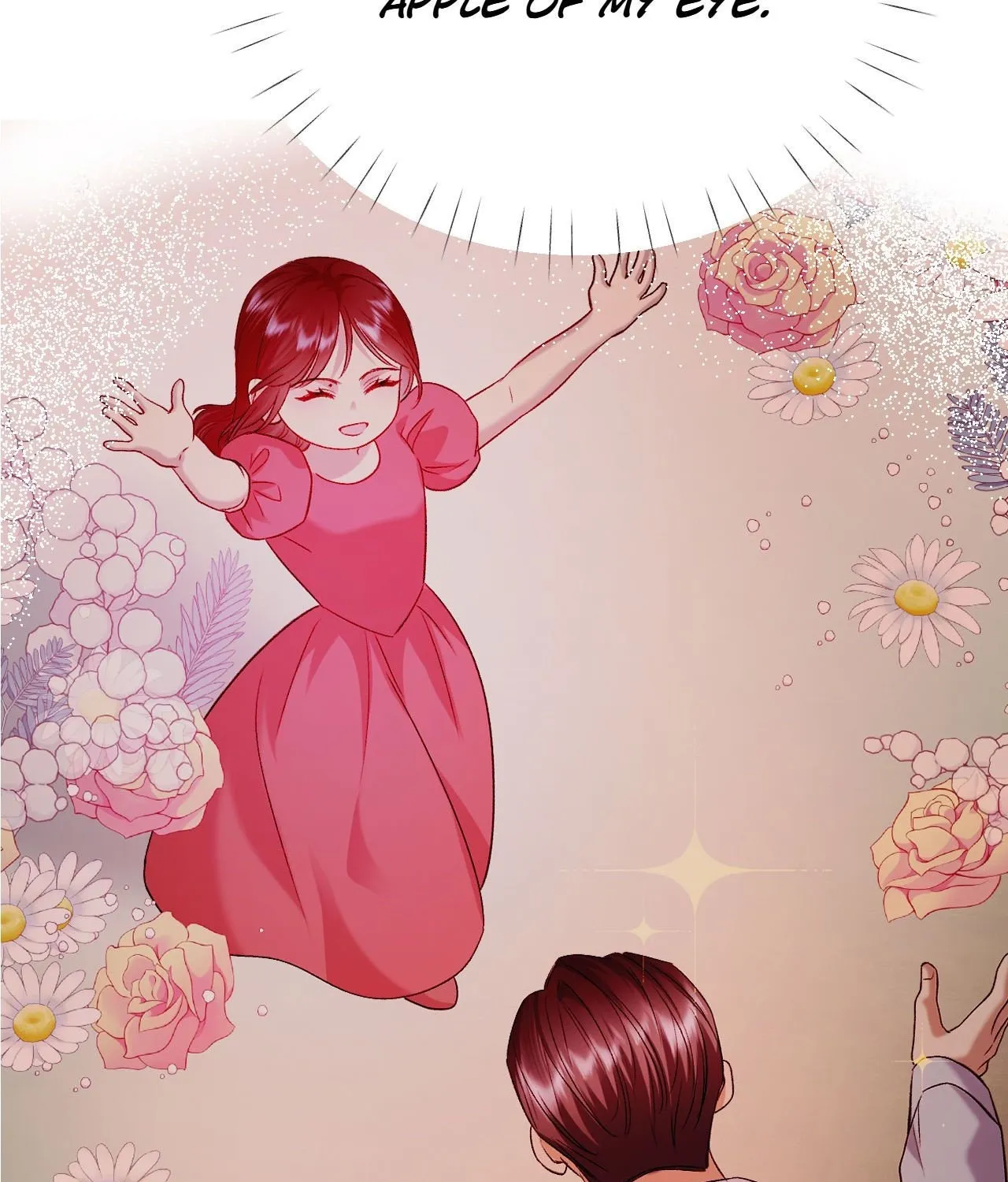 Chapter 59 — page 85