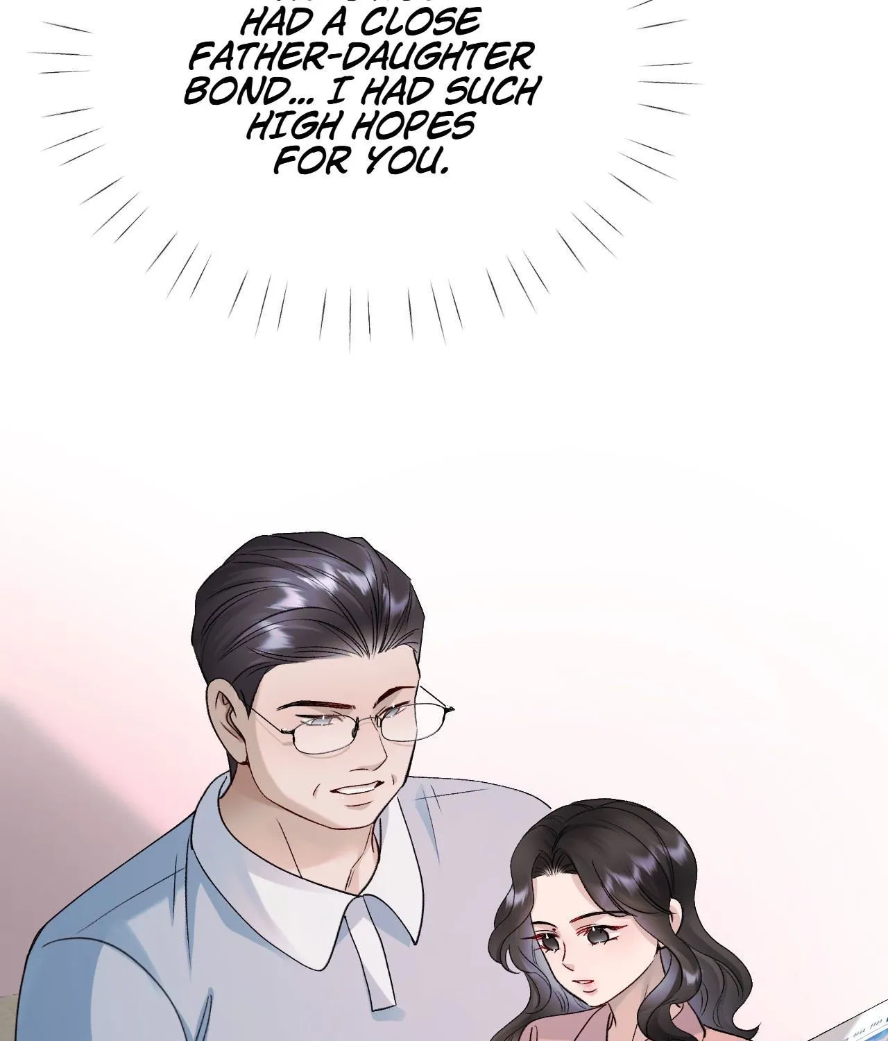 Chapter 59 — page 87
