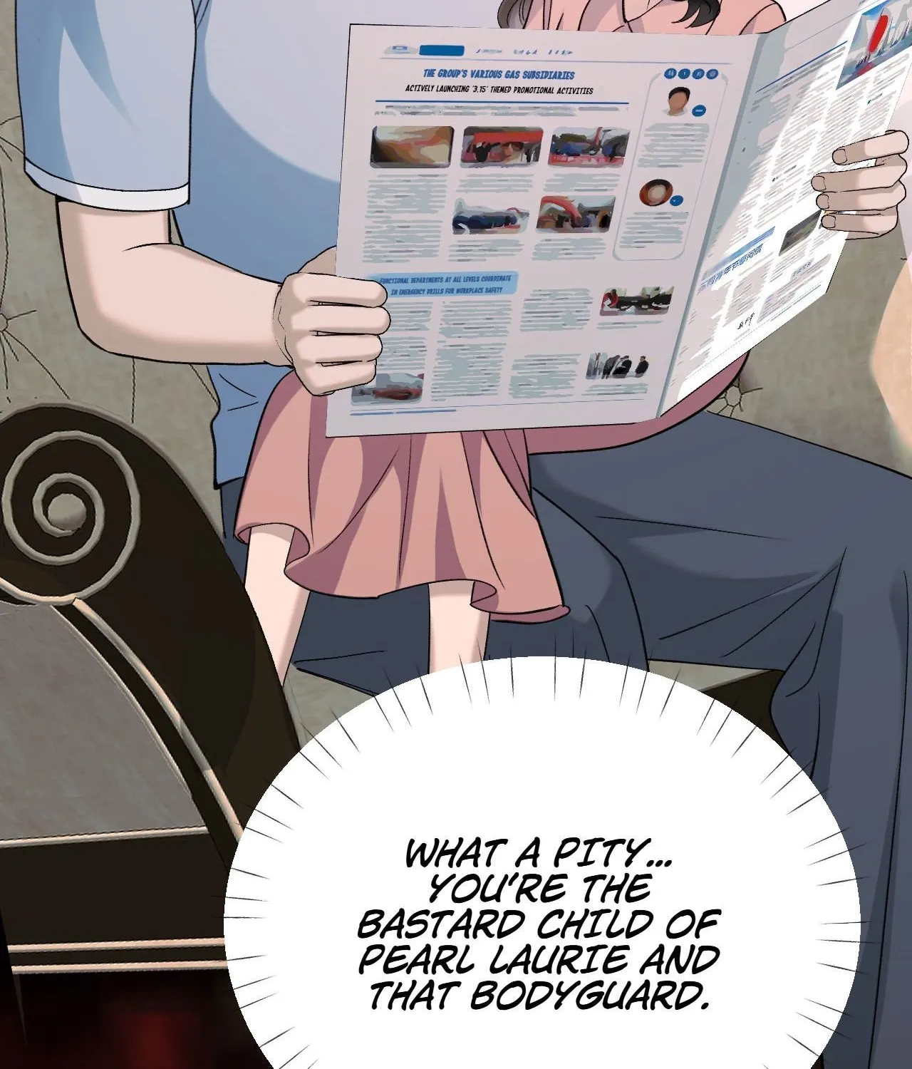 Chapter 59 — page 88