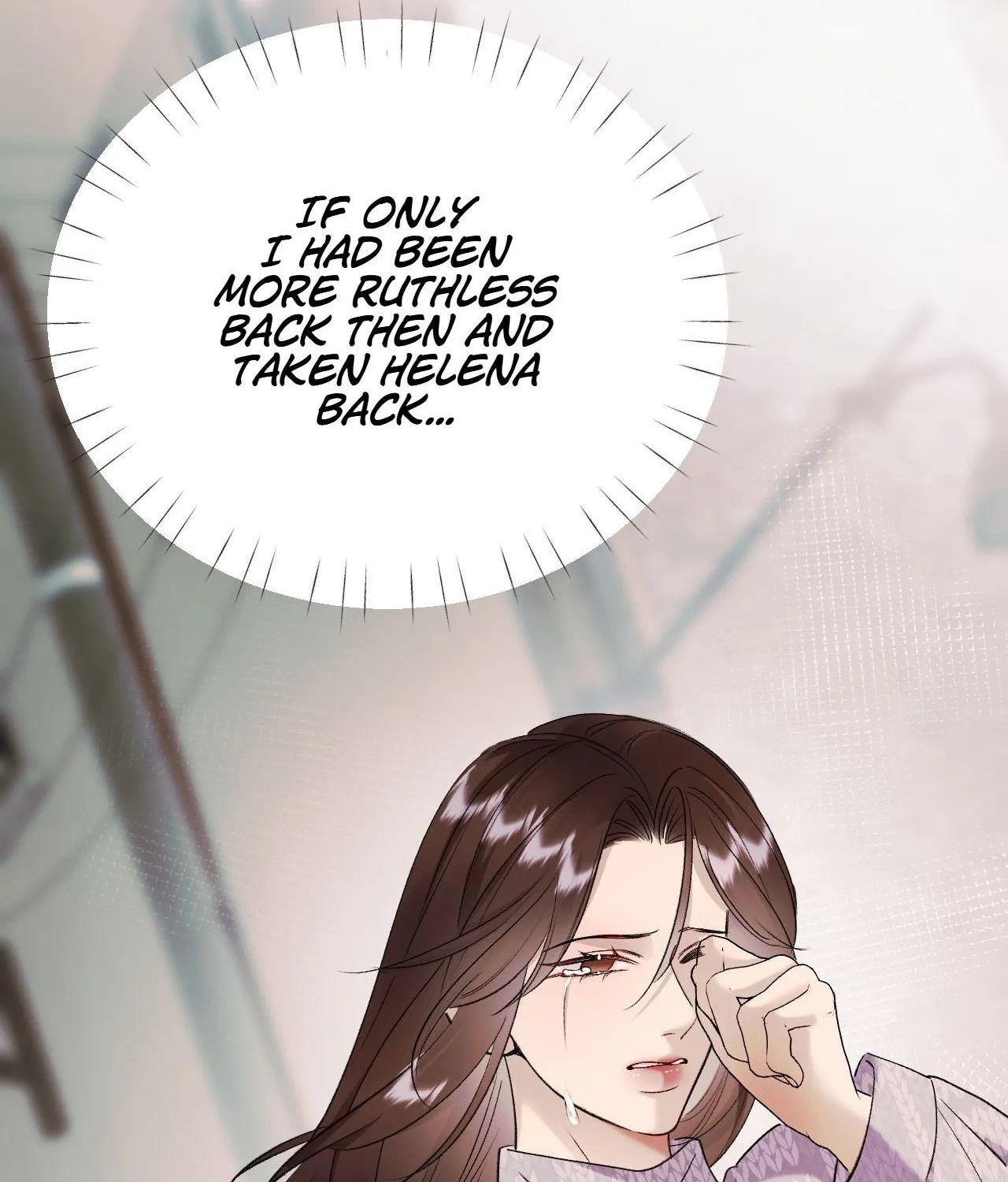 Chapter 59 — page 90