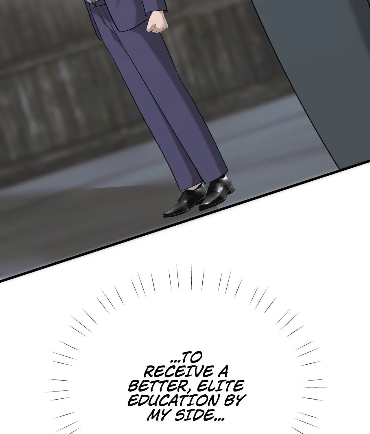 Chapter 59 — page 92