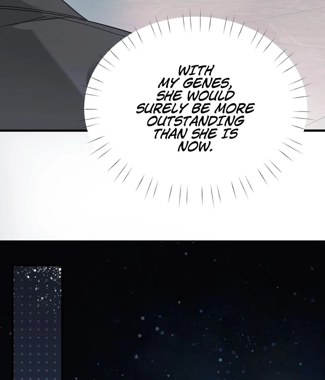 Chapter 59 — page 94