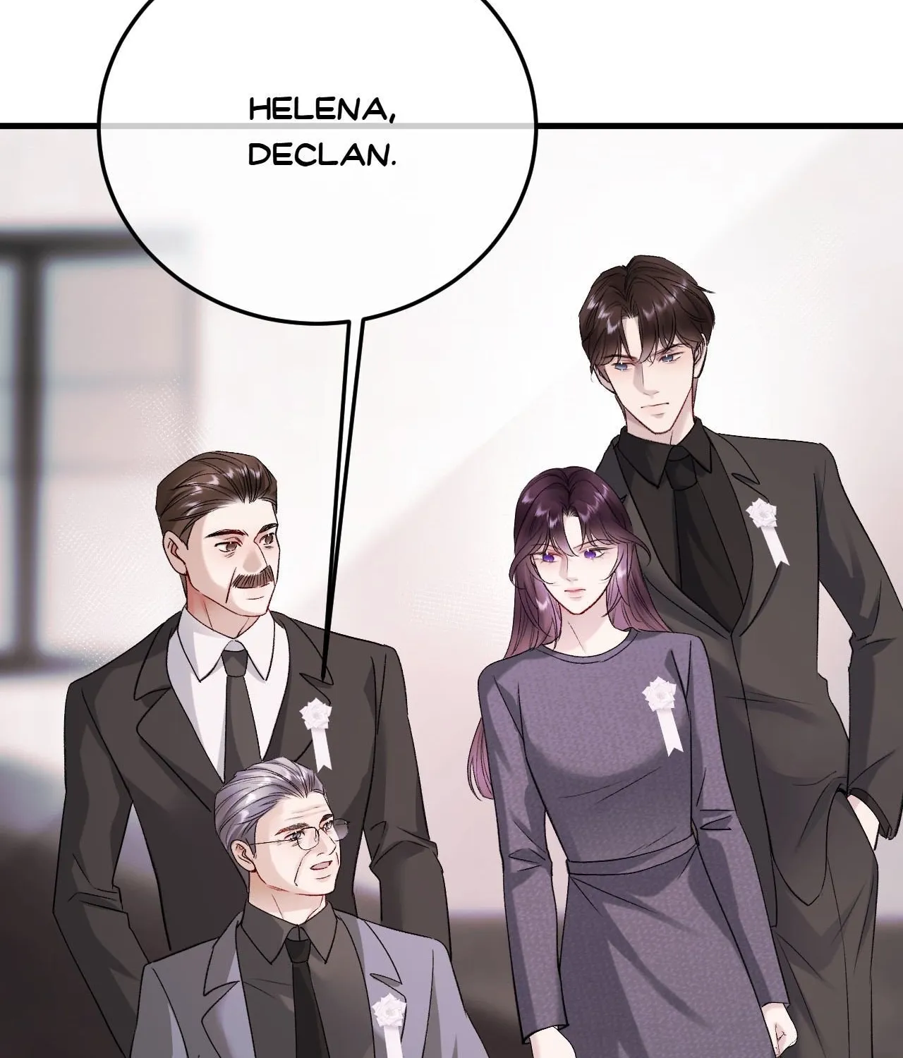 Chapter 59 — page 98