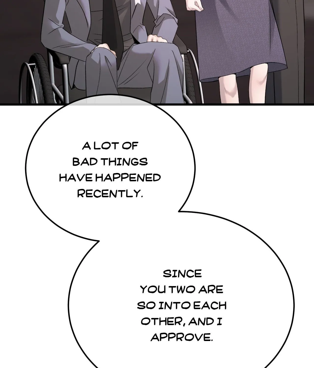 Chapter 59 — page 99