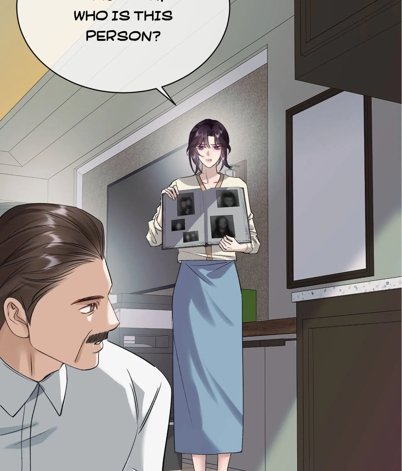 Chapter 60 — page 100