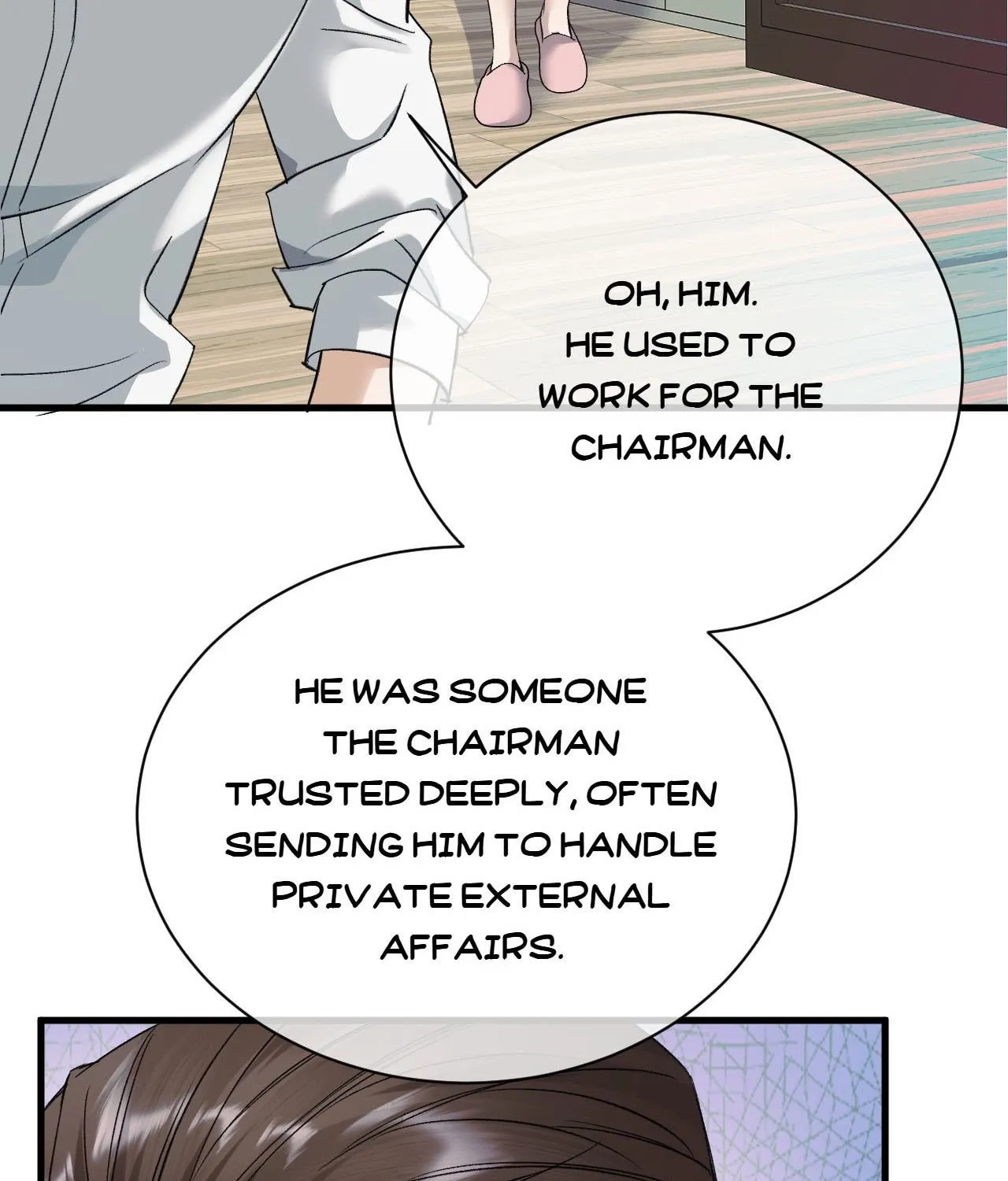 Chapter 60 — page 101