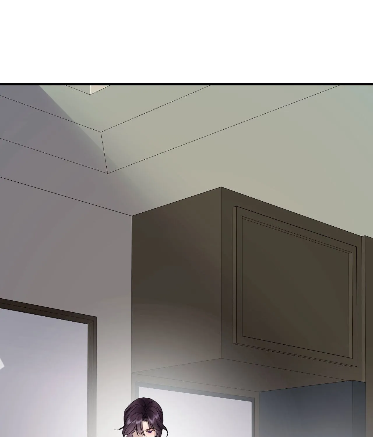Chapter 60 — page 105