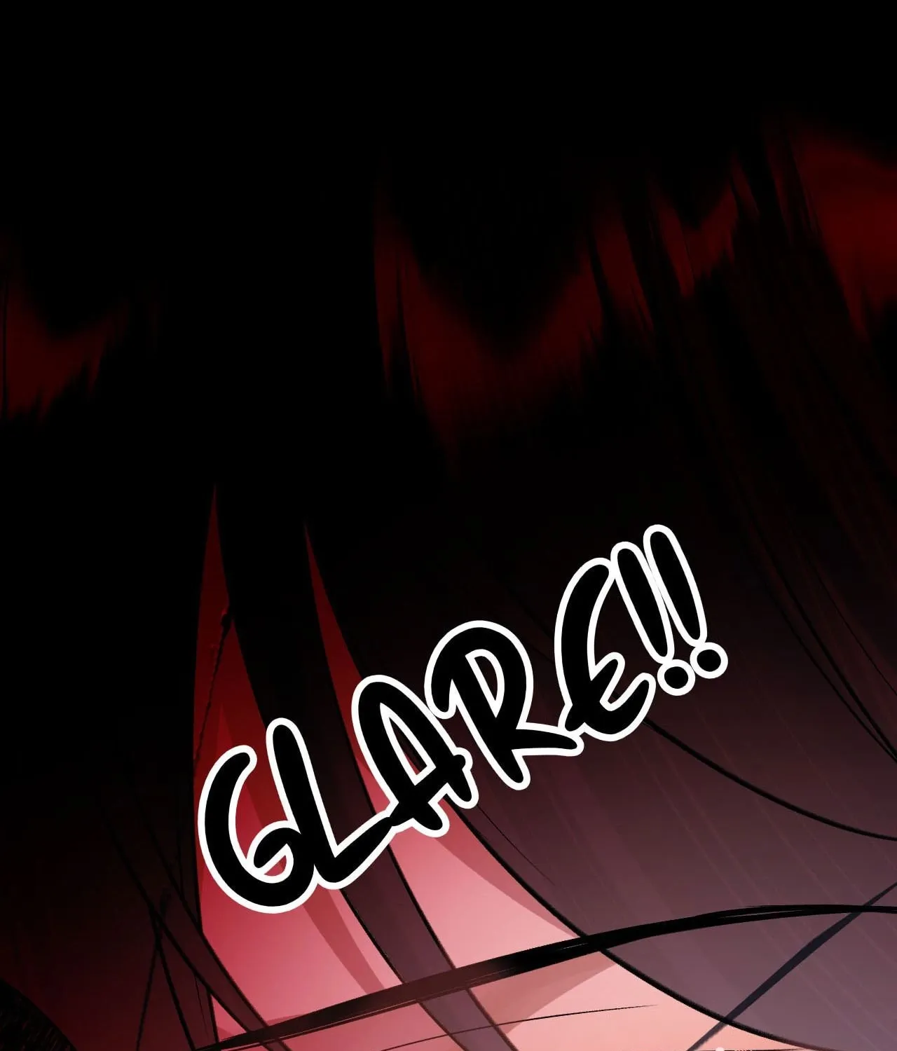 Chapter 60 — page 109