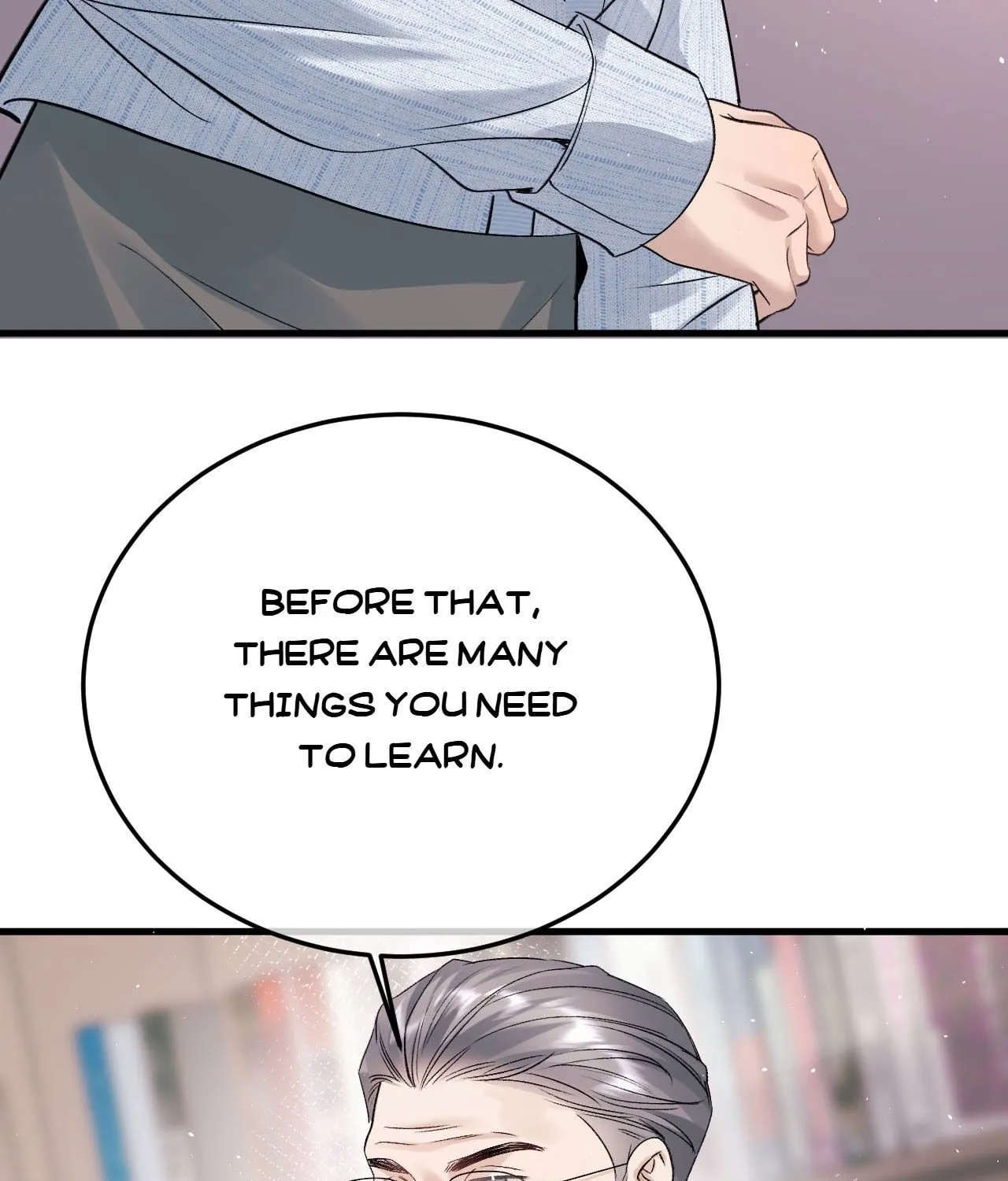 Chapter 60 — page 11