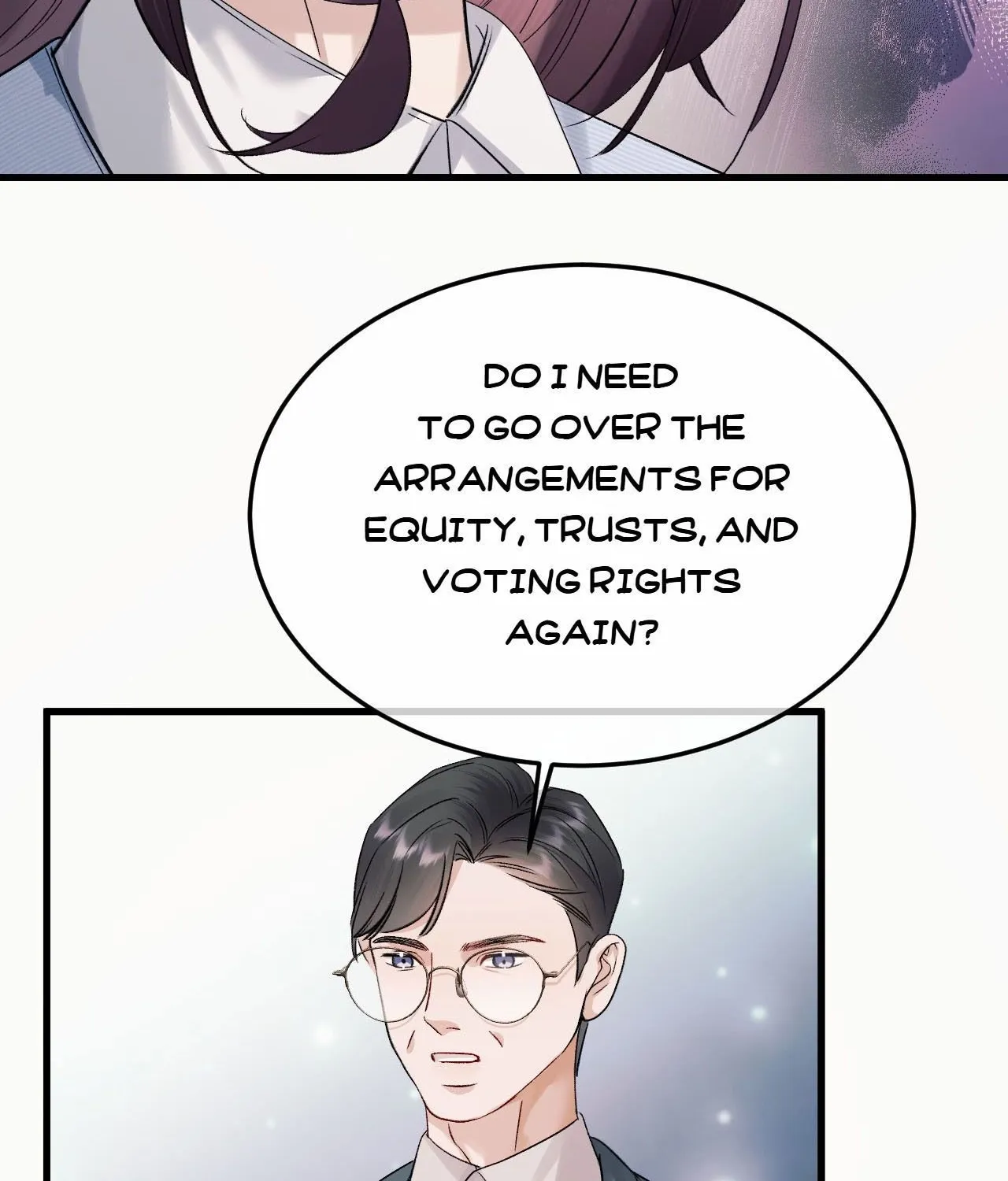 Chapter 60 — page 14