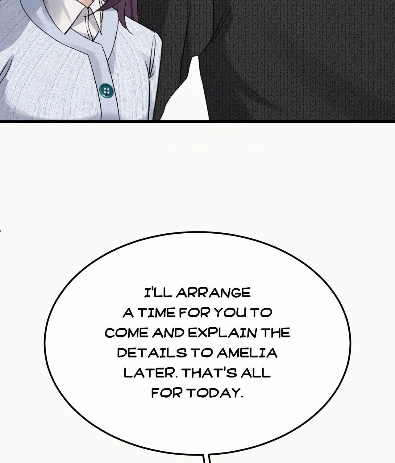 Chapter 60 — page 17