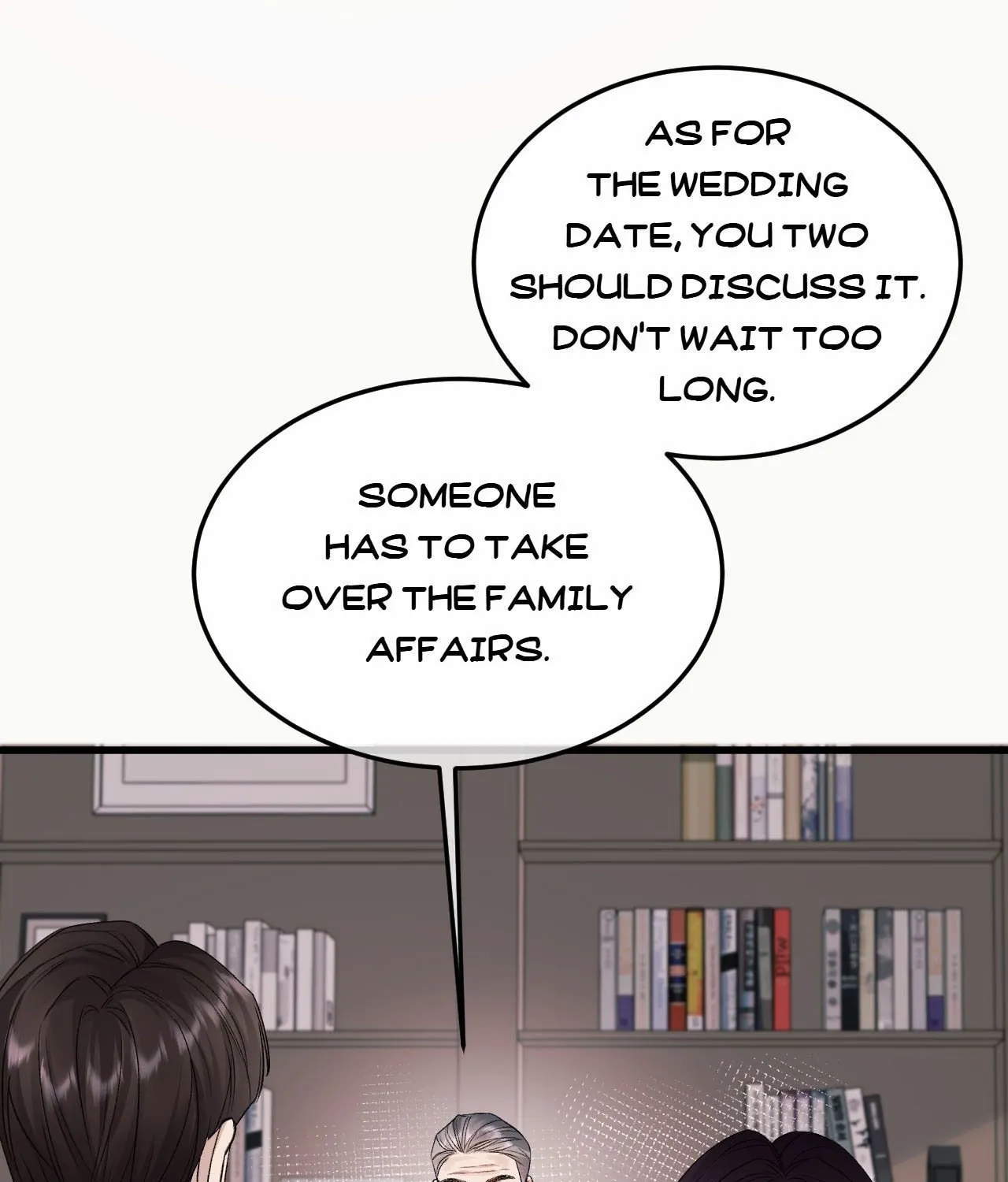 Chapter 60 — page 19