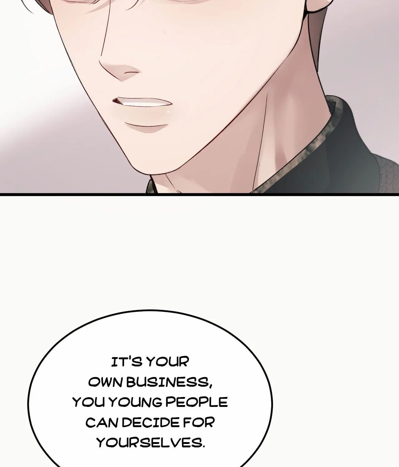 Chapter 60 — page 22