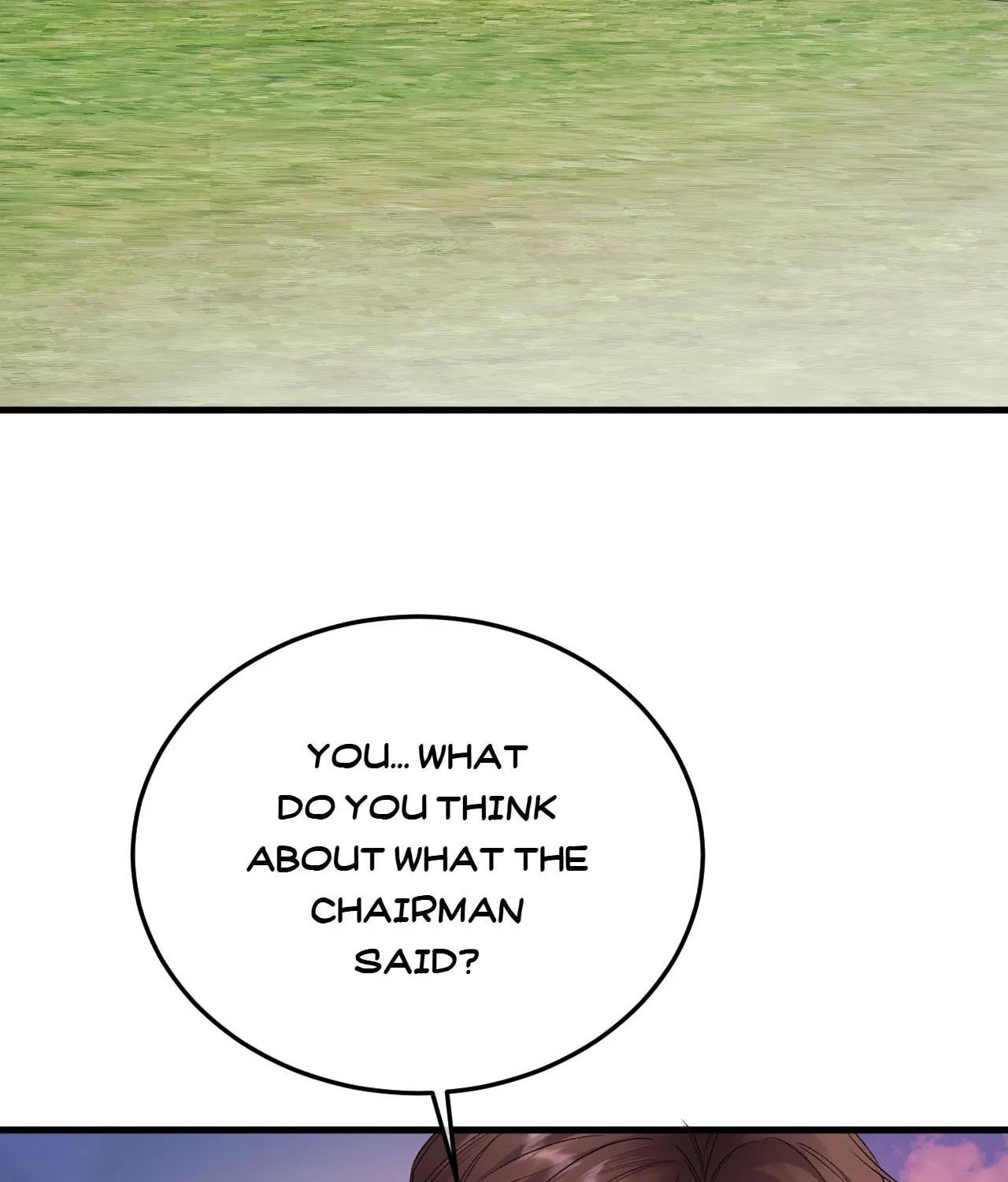 Chapter 60 — page 28
