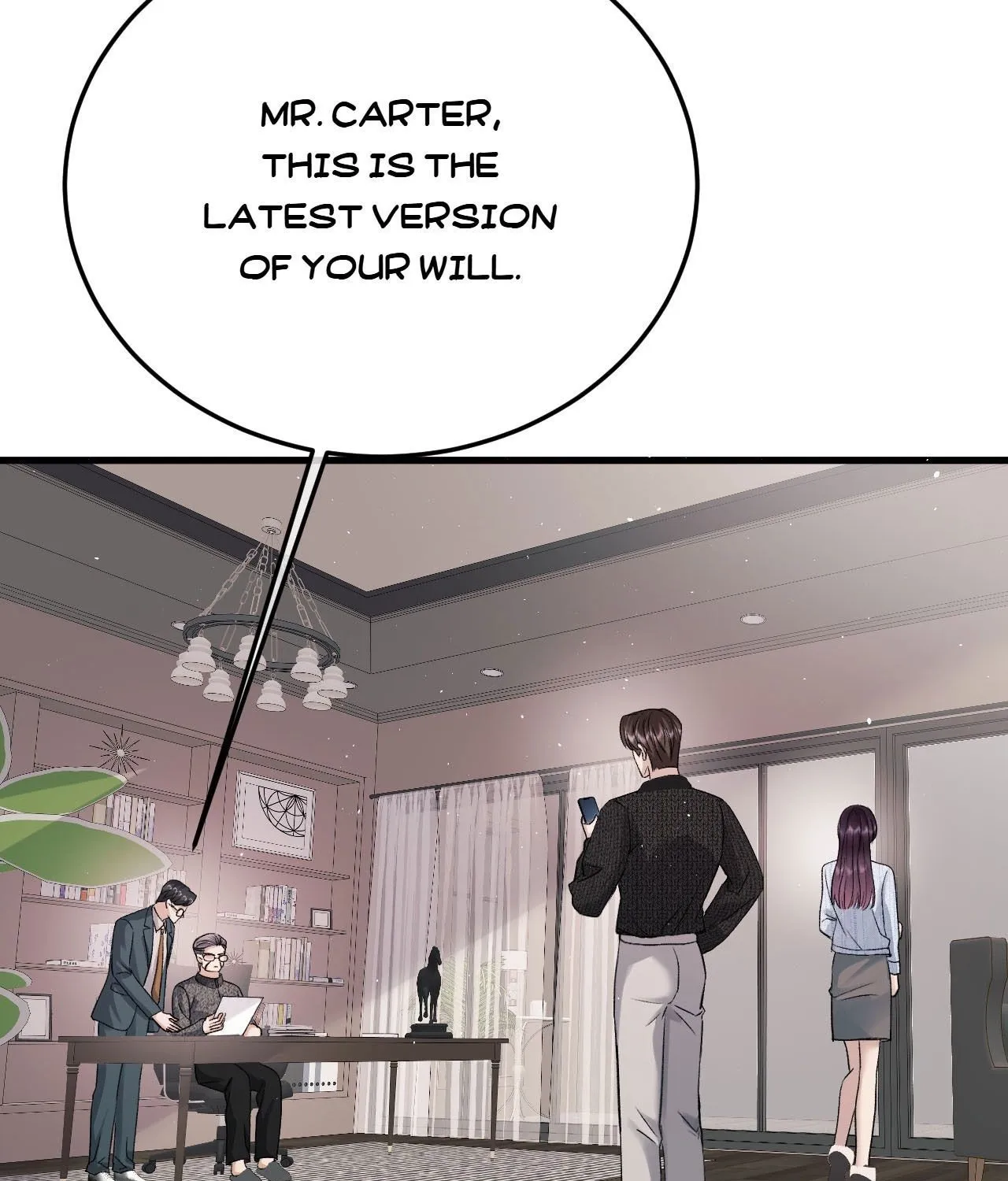 Chapter 60 — page 3