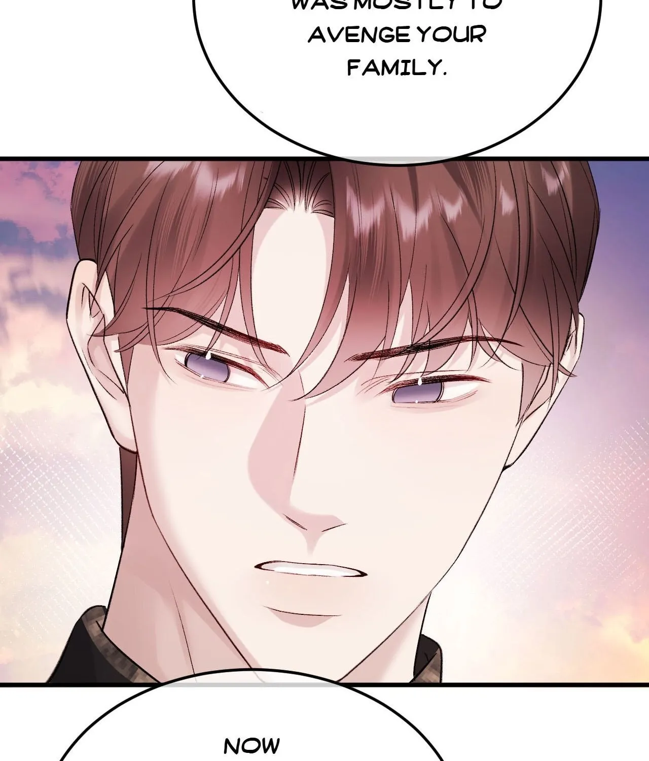 Chapter 60 — page 30